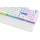 KRUX Frost RGB srebrno-biała KRX0133 - 1086010 - zdjęcie 8